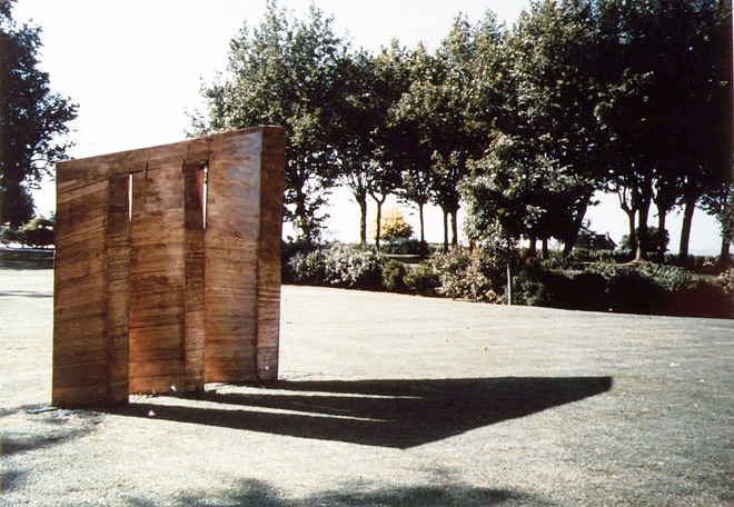 1991 werner yzans 1995 Diapo-047R