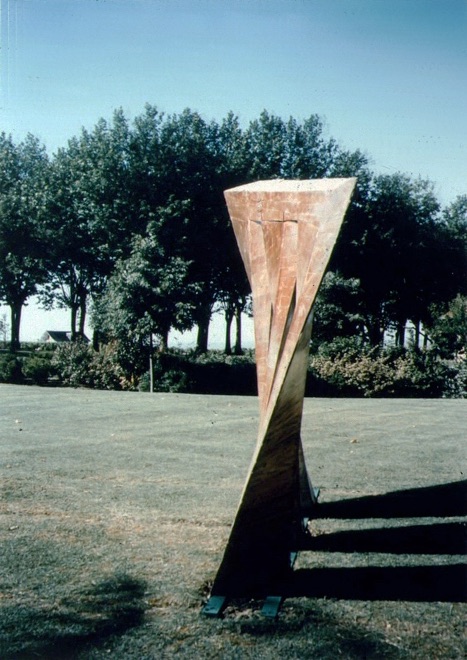 1991 werner yzans 1995 Diapo-048R