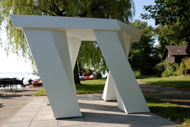 alkema_-robinson_-_50_ans_internet_4