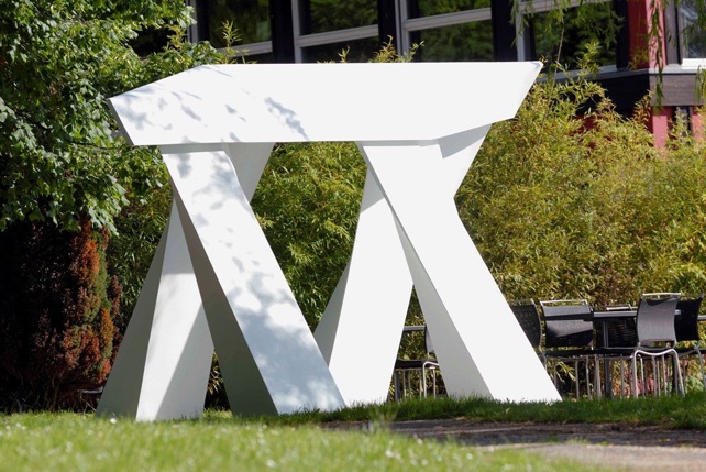 alkema_-robinson_-_50_ans_internet_6