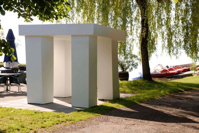 alkema_-robinson_-_50_ans_internet_9