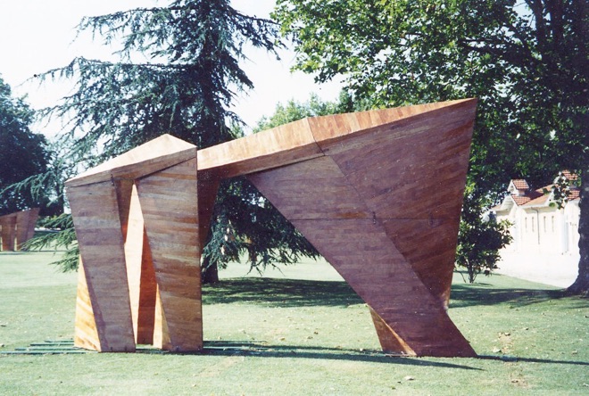 APP0008 1991 elephant st yzans 1995R