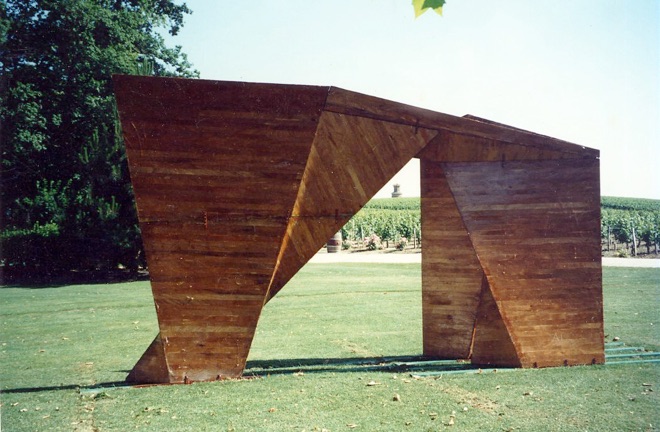 APP0009 1991 elephant st yzans 1995R