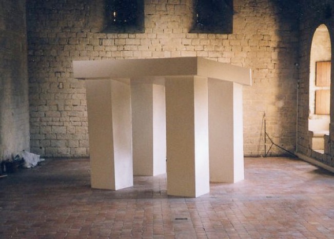 APP0009montelimar2000