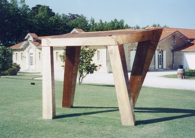 APP0012 1991kub st yzans 1995