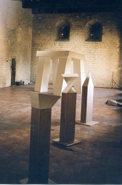 APP0012montelimar2000