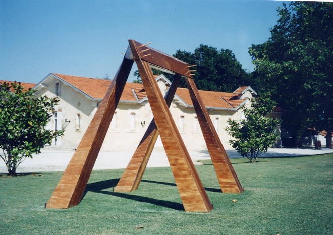 APP0013 1991 kub st yzans 1995