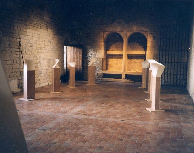 APP0013montlimar 2000