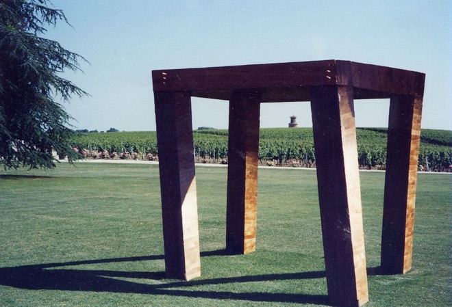 APP0014 1991 kub bois st yzans 1995R