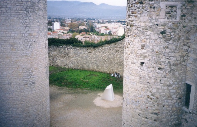 APP0016montelimar2000