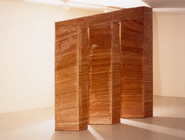 Docu0016 werner 1991 martthe carreton