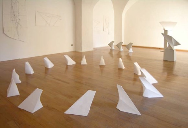 n1604713206_30084009_5991