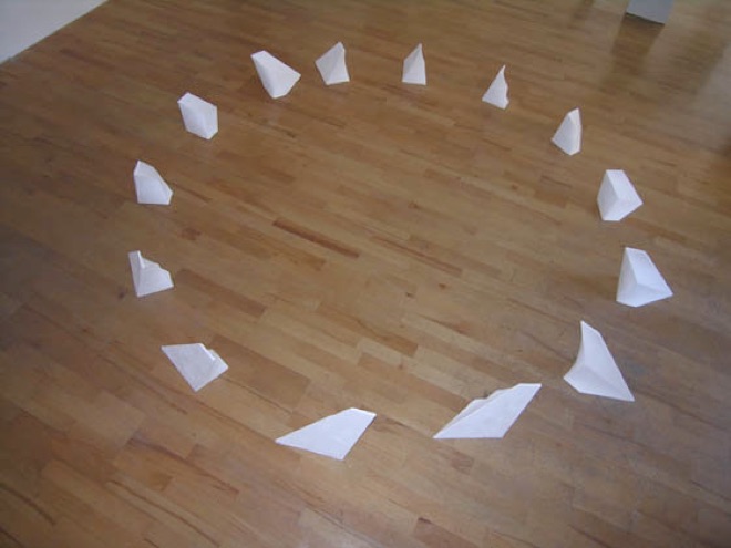 n1604713206_30084010_6213