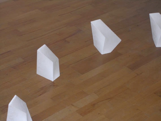 n1604713206_30084011_6449