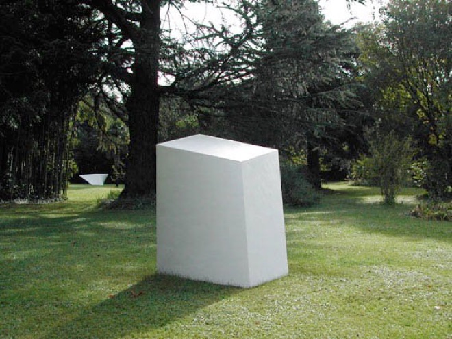 n1604713206_30093828_2952