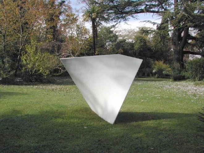 n1604713206_30093829_3266