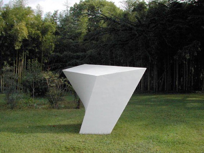 n1604713206_30093831_3847