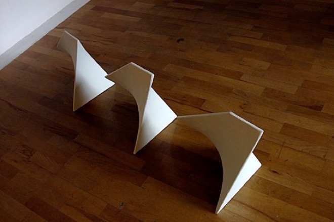 n1604713206_30133394_4922