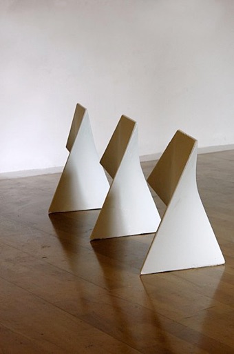 n1604713206_30133423_7237