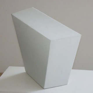 P6050476_T_Alkema_400_br_opti