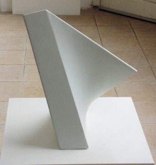 P6050481_T_Alkema_400_br_opti