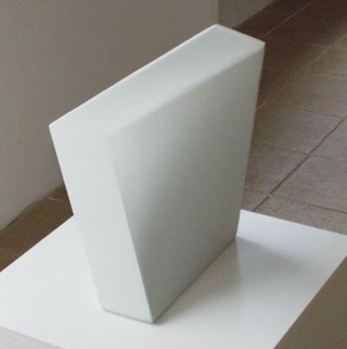 P6050483_T_Alkema_400_br_opti