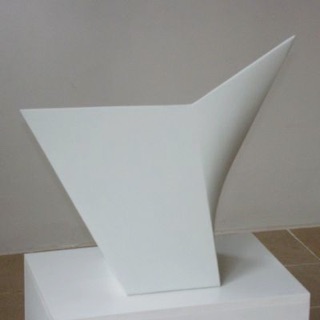 P6050489_T_Alkema_400_br_opti