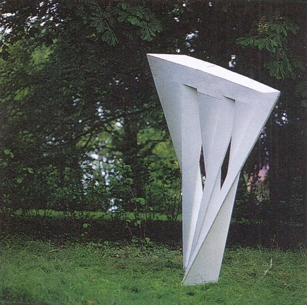 Y 1991 pour Werner leeuwarden 2000